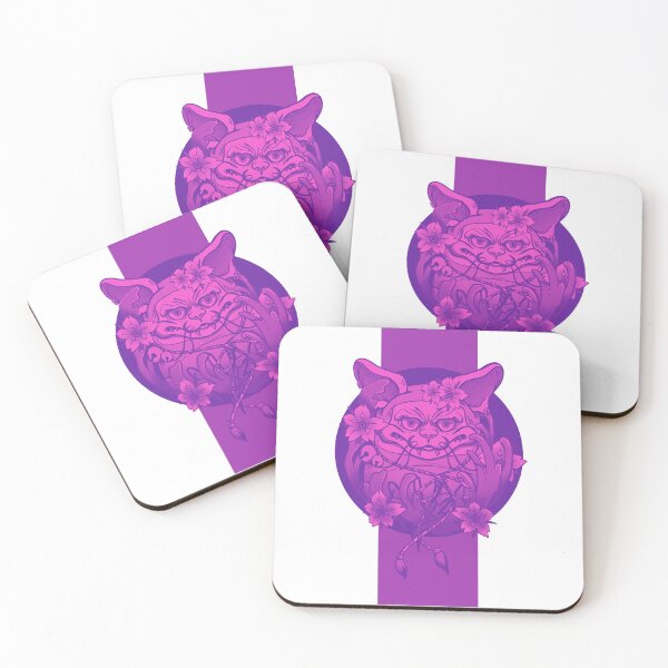 Item preview, Sphynx Cat Daruma designed and sold by PVSKI.