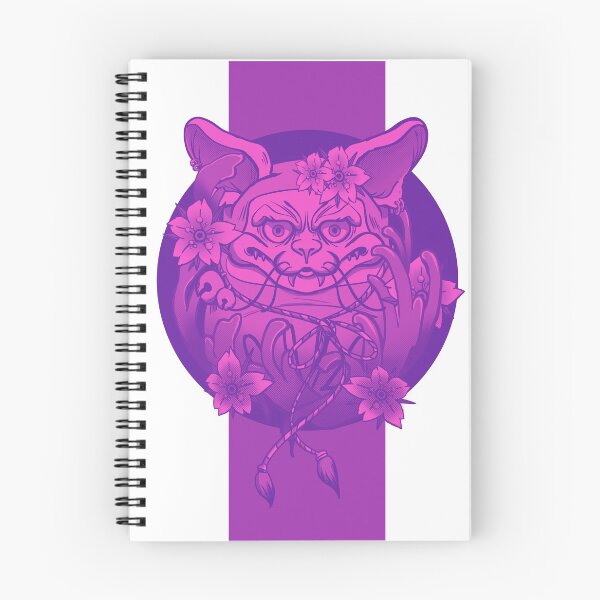 Item preview, Sphynx Cat Daruma designed and sold by PVSKI.