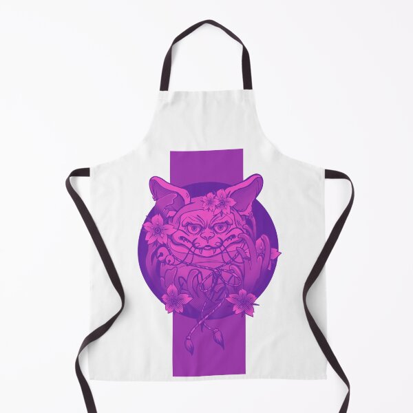 Item preview, Sphynx Cat Daruma designed and sold by PVSKI.