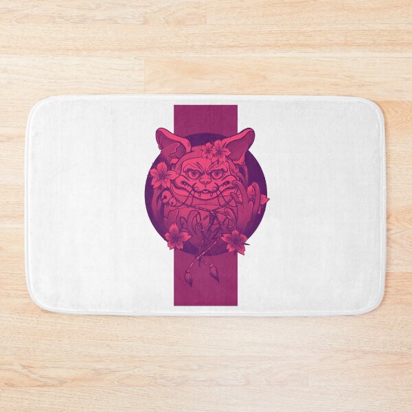 Item preview, Sphynx Cat Daruma designed and sold by PVSKI.