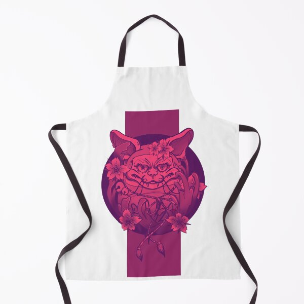 Item preview, Sphynx Cat Daruma designed and sold by PVSKI.