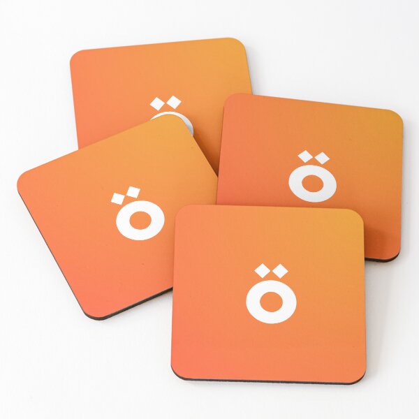 Item preview, zero designed and sold by shop-insider.