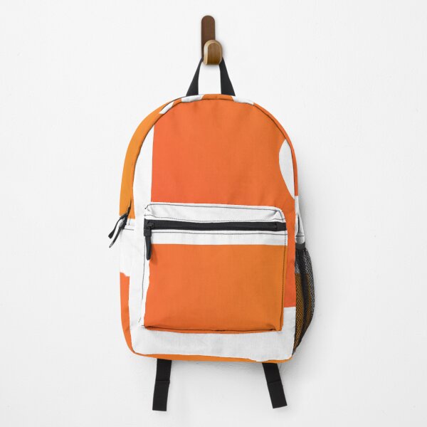 Item preview, zero designed and sold by shop-insider.