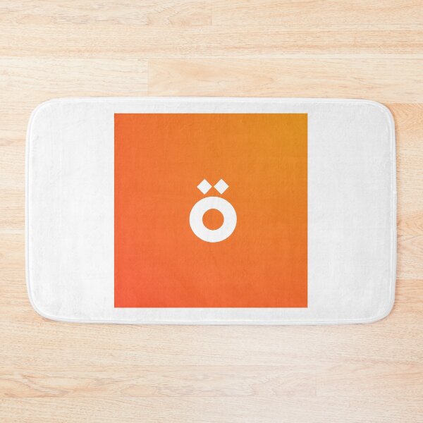 Item preview, zero designed and sold by shop-insider.