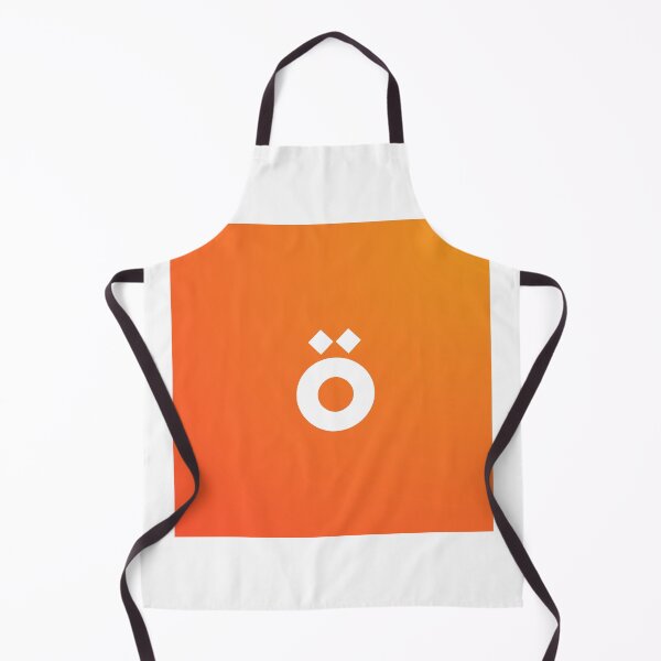 Item preview, zero designed and sold by shop-insider.