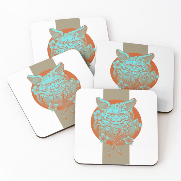 Item preview, Sphynx Cat Daruma designed and sold by PVSKI.