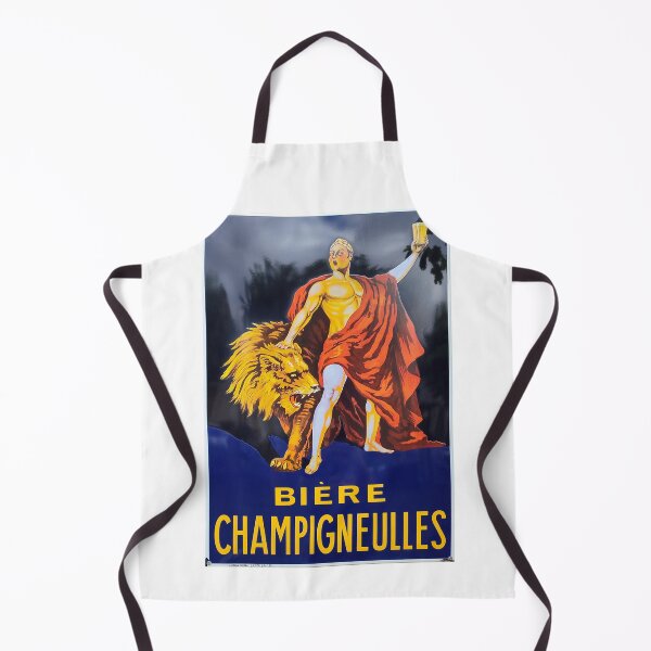 Item preview, Voulez-vous une bière designed and sold by JonDelorme.