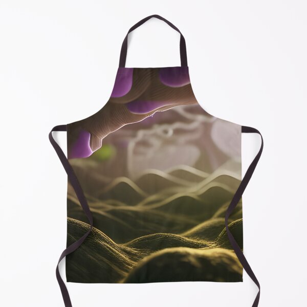 Item preview, Mycelium designed and sold by GGG-AI.