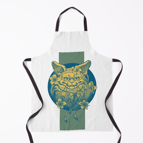 Item preview, Sphynx Cat Daruma designed and sold by PVSKI.
