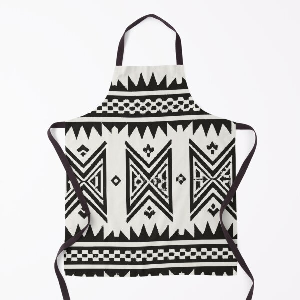 Item preview, MAYAN ART PATTERN designed and sold by optimusprime39.