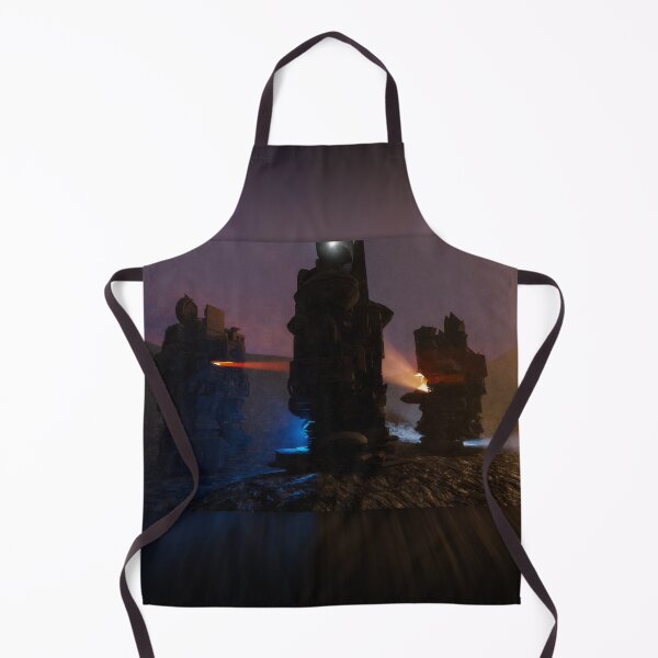 Item preview, Powerful technical lighting designed and sold by coolArtGermany.