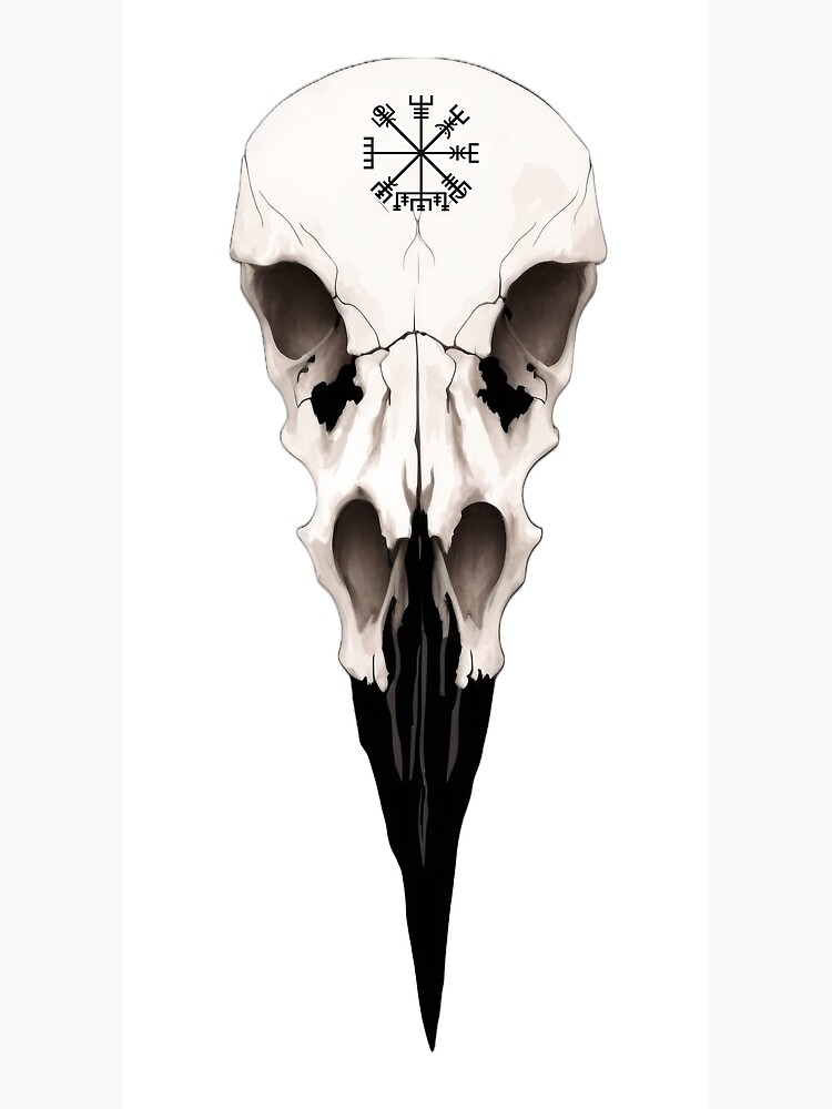 ✨【Vivie Modern Raven】✨ vivie Modern Raven