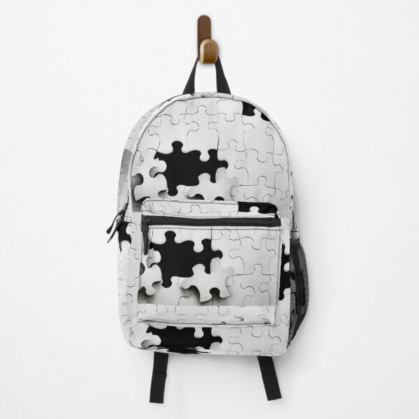 Item preview, Jigsaw designed and sold by ernest123.