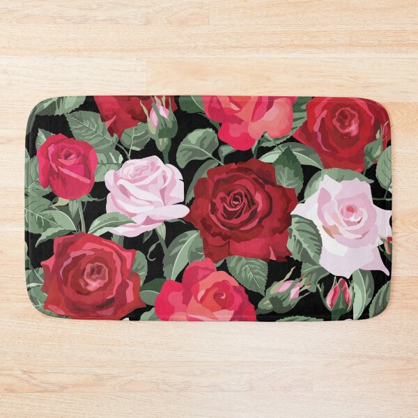 Item preview, Adorable Roses designed and sold by danikaVT.