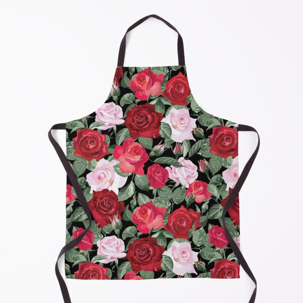 Item preview, Adorable Roses designed and sold by danikaVT.