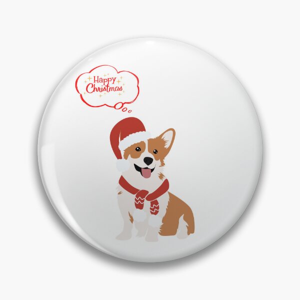 Artikelvorschau, Tierportrait, Weihnachten entworfen und verkauft von RiseAbove22.