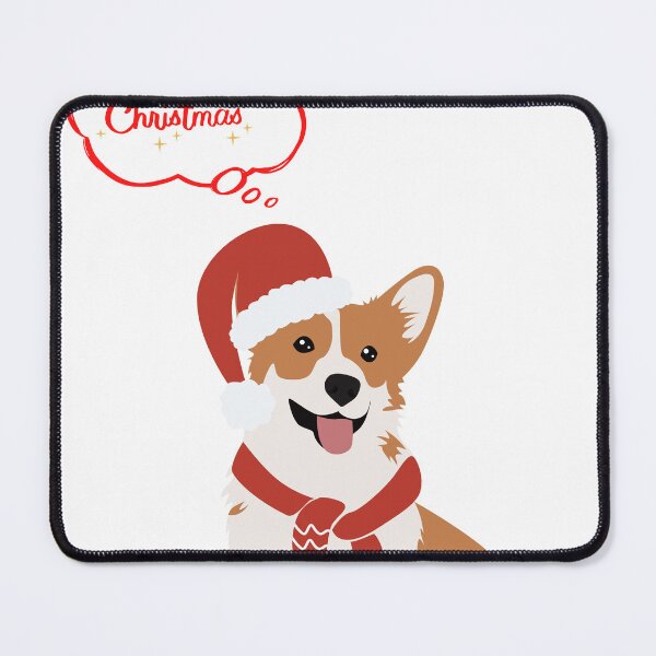 Item preview, Pet Portrait, Christmas  designed and sold by RiseAbove22.