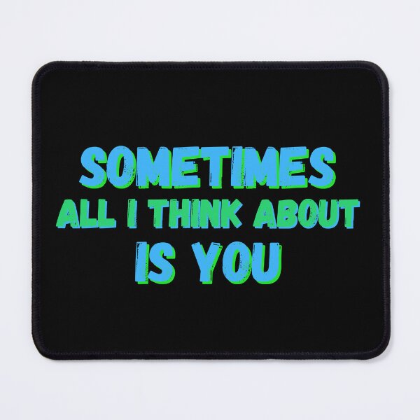 Item preview, Glass Animals - Heat Waves designed and sold by Chimaeraa.