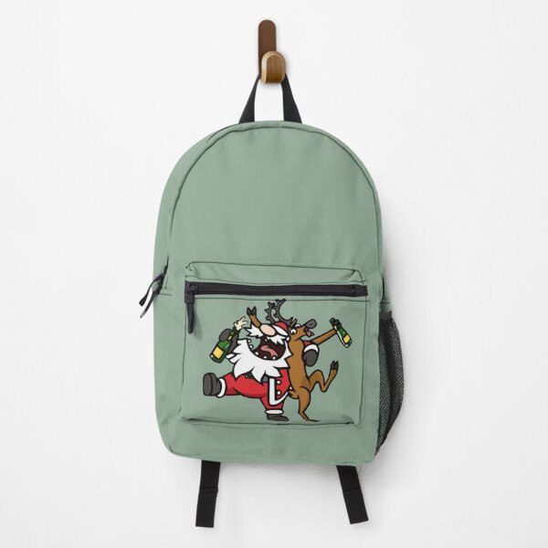 Item preview, Merry Christmas 2022 designed and sold by Reets_Redbubble.