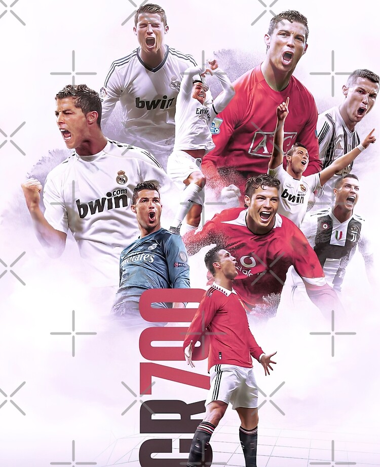 Cristiano Ronaldo Happy in Portugal Team , Ronaldo Gifts , Ronaldo Portugal  , Ronaldo World Cup iPad Case & Skin for Sale by lokiwithluv