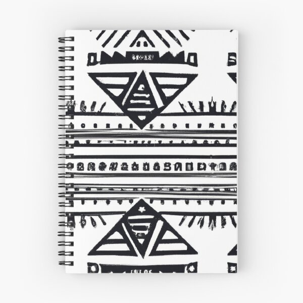 Item preview, MAYAN ART PATTERN designed and sold by optimusprime39.