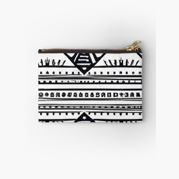 Item preview, MAYAN ART PATTERN designed and sold by optimusprime39.