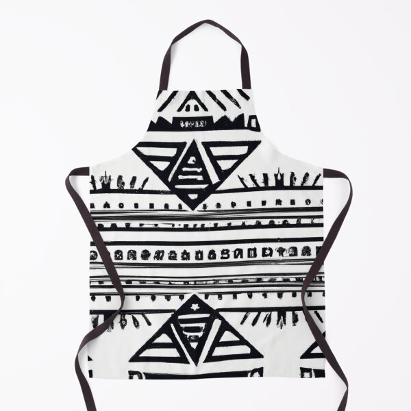 Item preview, MAYAN ART PATTERN designed and sold by optimusprime39.