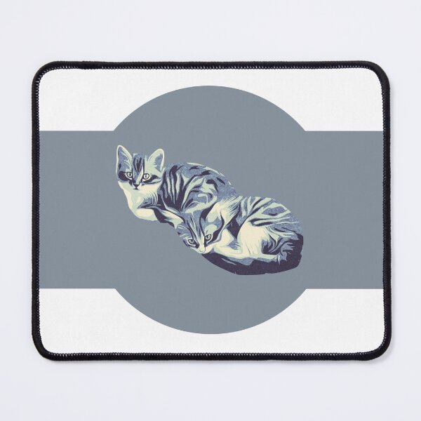 Item preview, Cat vector art designed and sold by Dagrell.