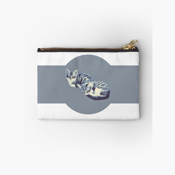 Item preview, Cat vector art designed and sold by Dagrell.