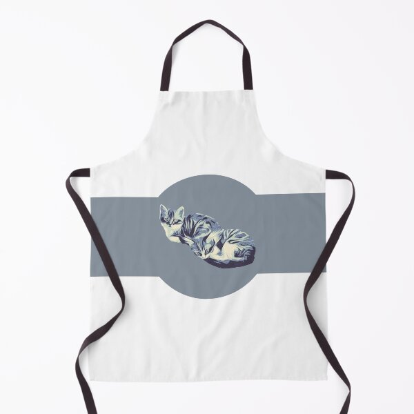 Item preview, Cat vector art designed and sold by Dagrell.