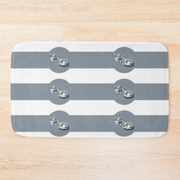 Item preview, Cat vector art designed and sold by Dagrell.