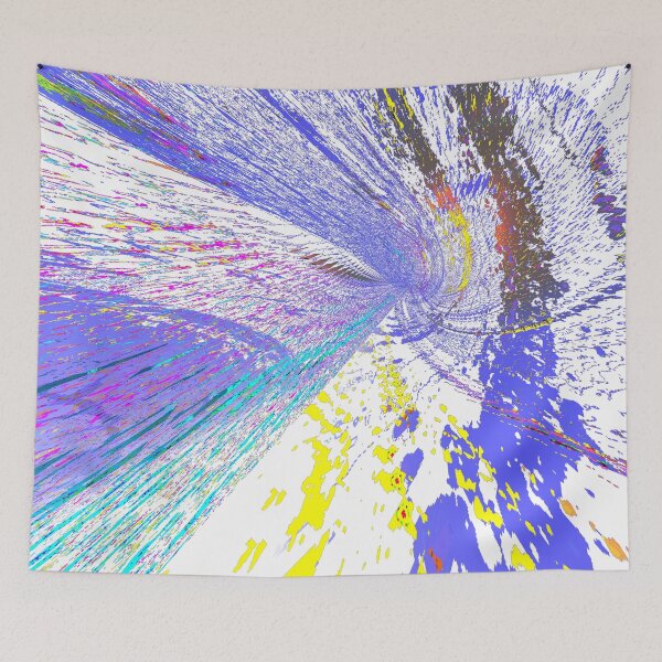 Item preview, Spectrums Revisited designed and sold by Geoff Treagus.