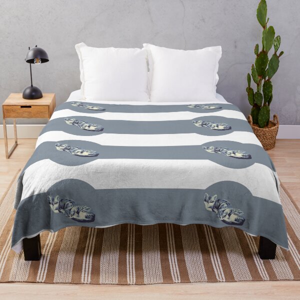 Item preview, Cat vector art designed and sold by Dagrell.