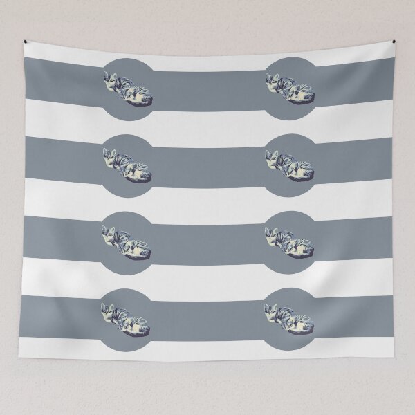 Item preview, Cat vector art designed and sold by Dagrell.