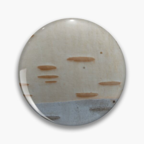 Item preview, The natural color birch treebark designed and sold by AdioraStore.
