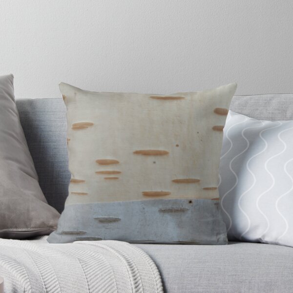 Item preview, The natural color birch treebark designed and sold by AdioraStore.