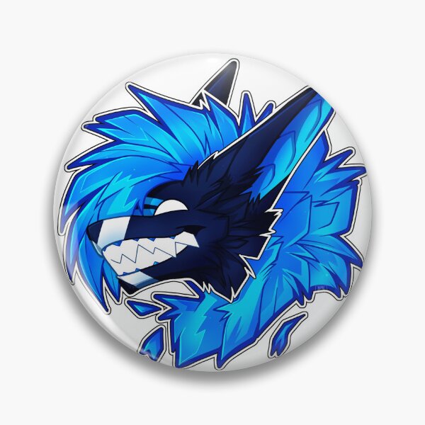 Item preview, MUTE headshot~ designed and sold by MUTESTUDIOS.