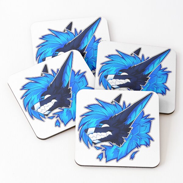 Item preview, MUTE headshot~ designed and sold by MUTESTUDIOS.