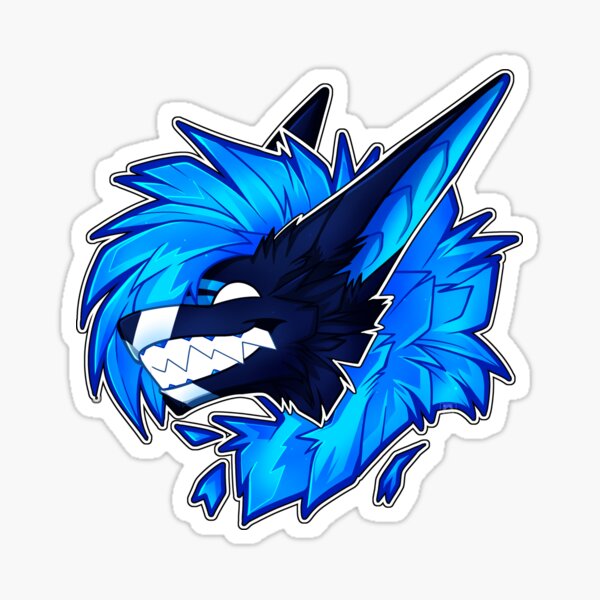 Item preview, MUTE headshot~ designed and sold by MUTESTUDIOS.