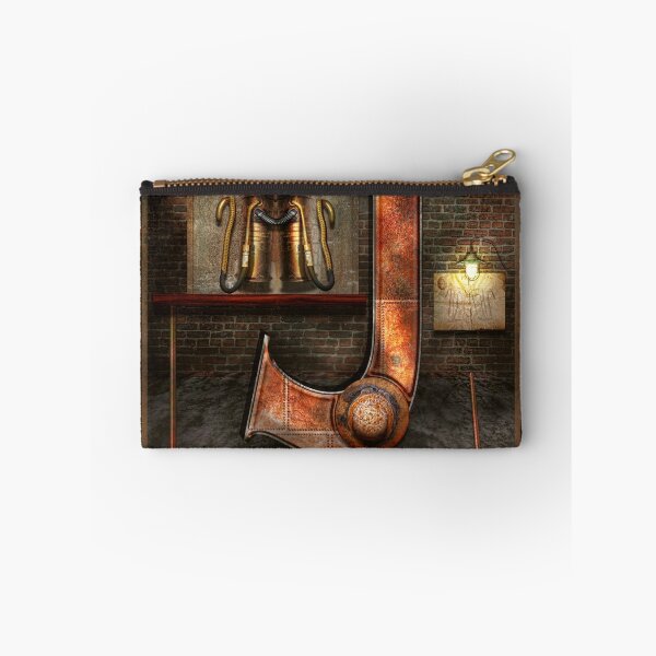 Item preview, Steampunk - Alphabet - J is for Jet Pack designed and sold by Mike Savad Photography.