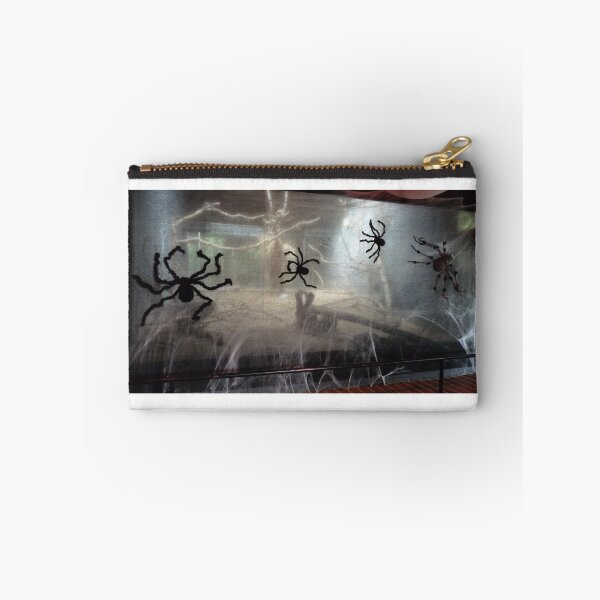 Item preview, HAPPY HALLOWEEN designed and sold by Marilyn Grimble.
