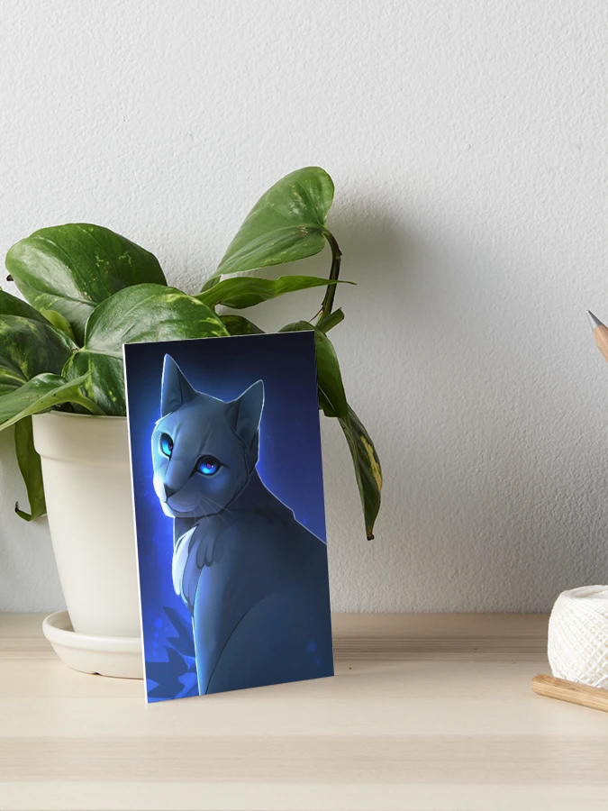 Bluestar
