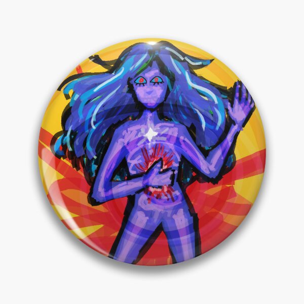 Item preview, if my ugly had a shape designed and sold by stuffolies.