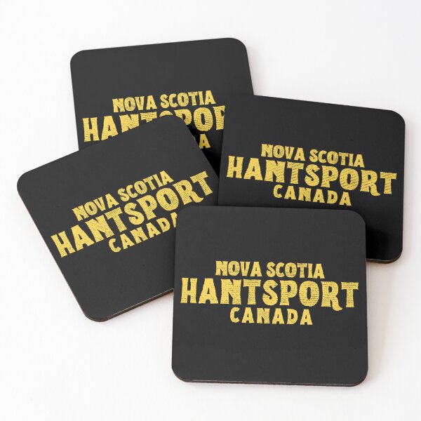 Item preview, Hantsport Nova Scotia Canada designed and sold by CraftwithNadia.