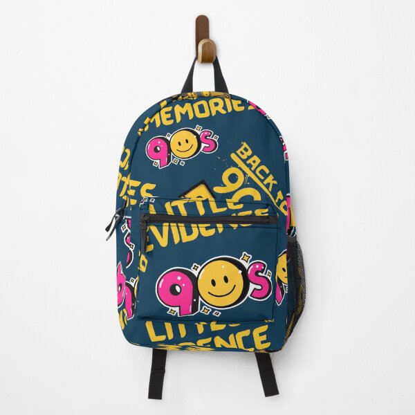 Item preview, For all 90s kids | gift for 90s kids| retro designed and sold by Arteartz.