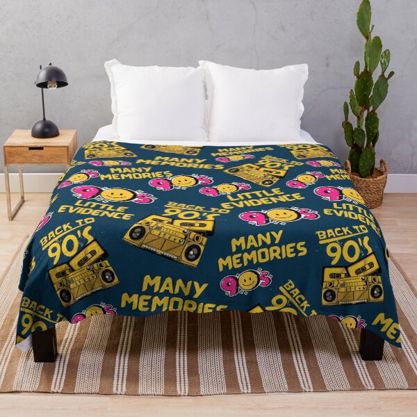 Item preview, For all 90s kids | gift for 90s kids| retro designed and sold by Arteartz.