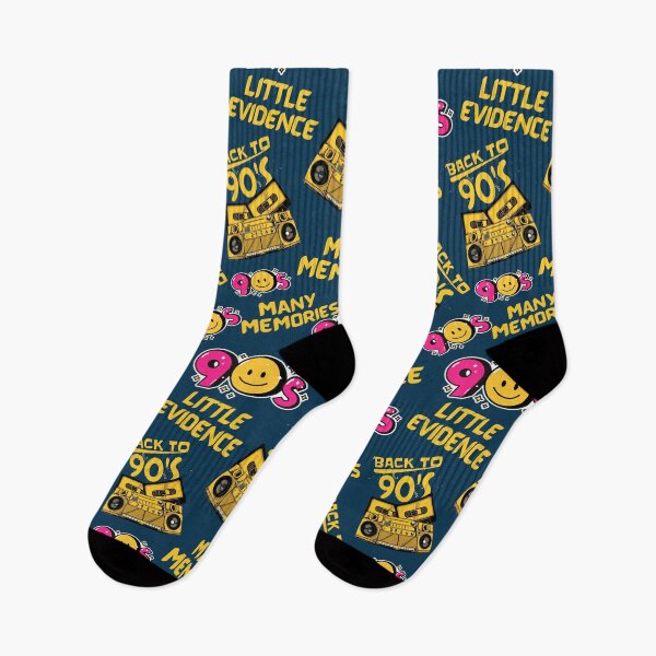 Item preview, For all 90s kids | gift for 90s kids| retro designed and sold by Arteartz.