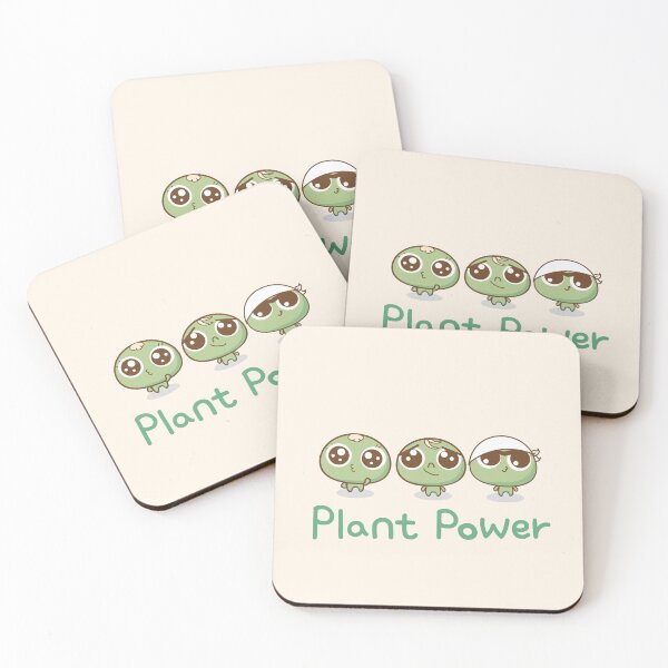 Item preview, Little Peas designed and sold by mimiforest.