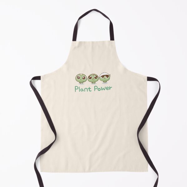 Item preview, Little Peas designed and sold by mimiforest.
