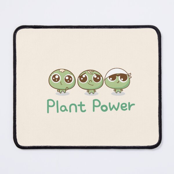 Item preview, Little Peas designed and sold by mimiforest.